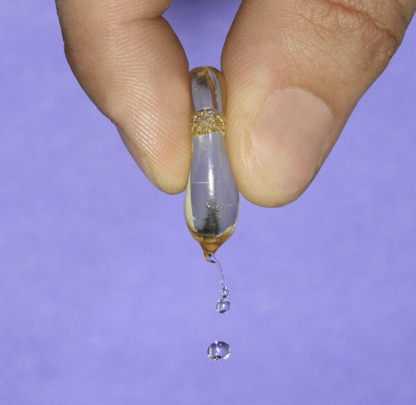 Omega 3 en cápsulas | Pastillas de aceite de pescado - Image 4