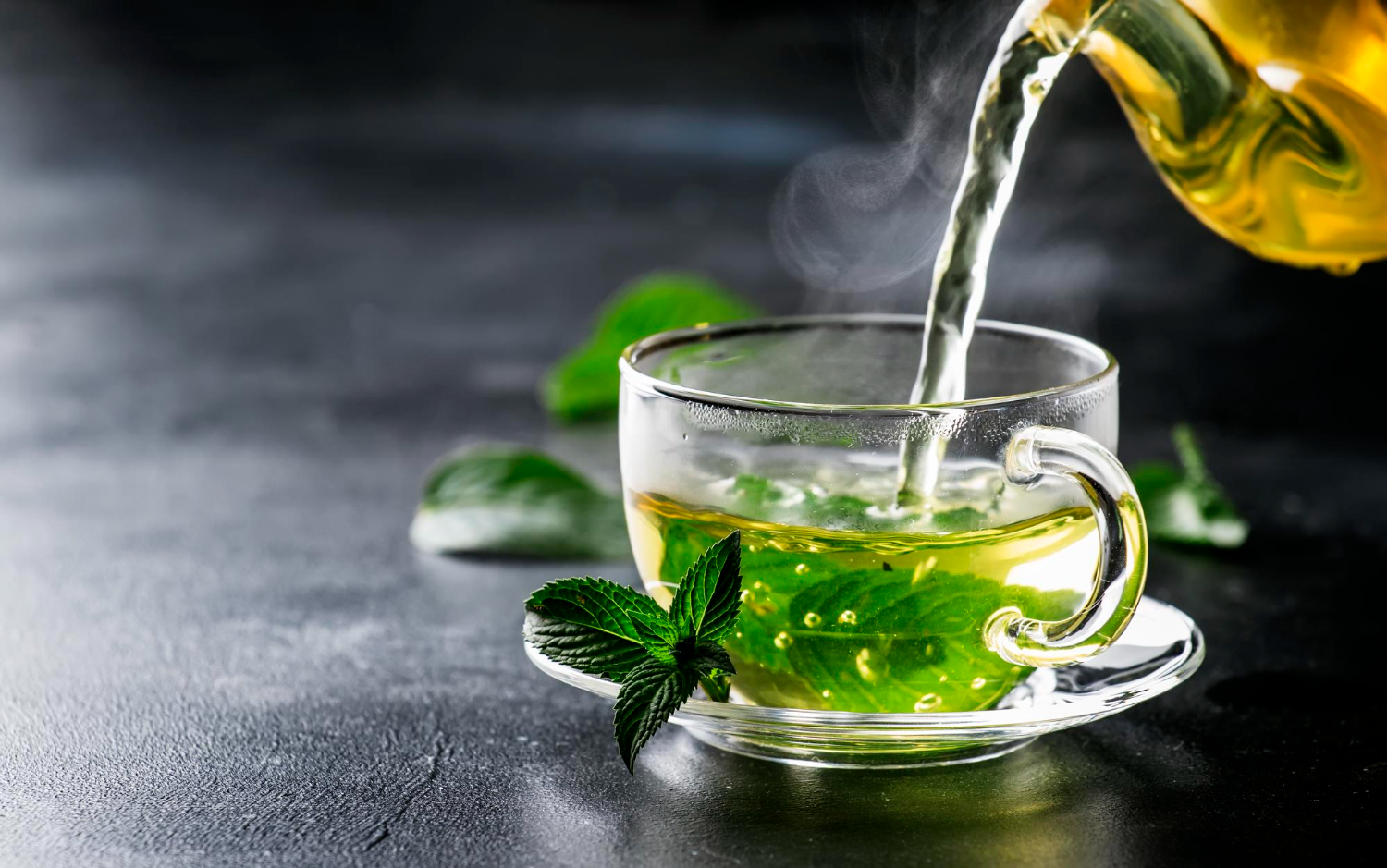 Te verde el mejor quemador de grasa natural El mejor quemador de grasa natural