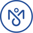 mp-isotipo