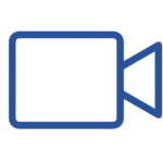 agendar-cita-virtual