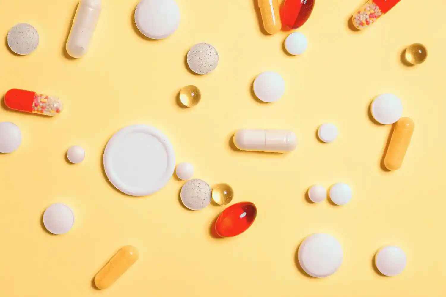 Vitamina C (2)