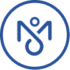 mp-isotipo