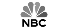 NBC
