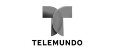Telemundo
