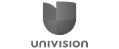 Univision