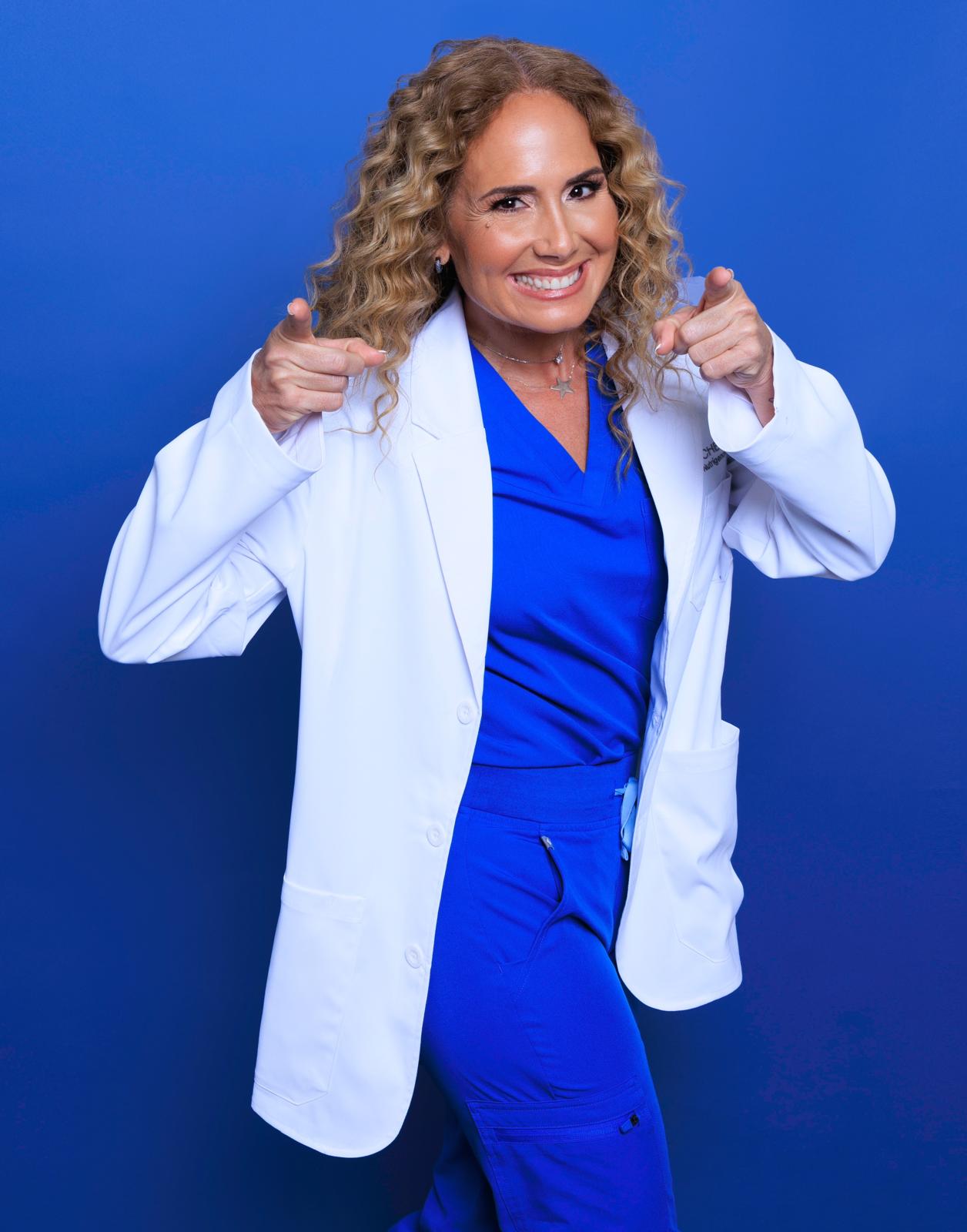 Análisis Personalizado