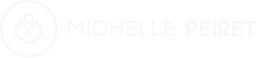 logo-michelle-peiret