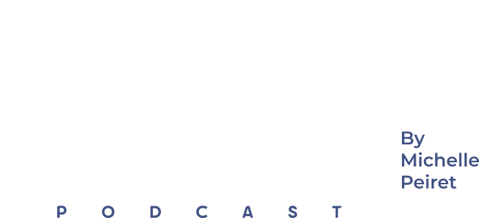 relajate-y-peinate-podcast